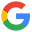 google logo