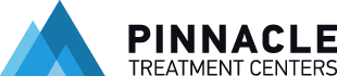 Pinnacle Treatment Centers Logo